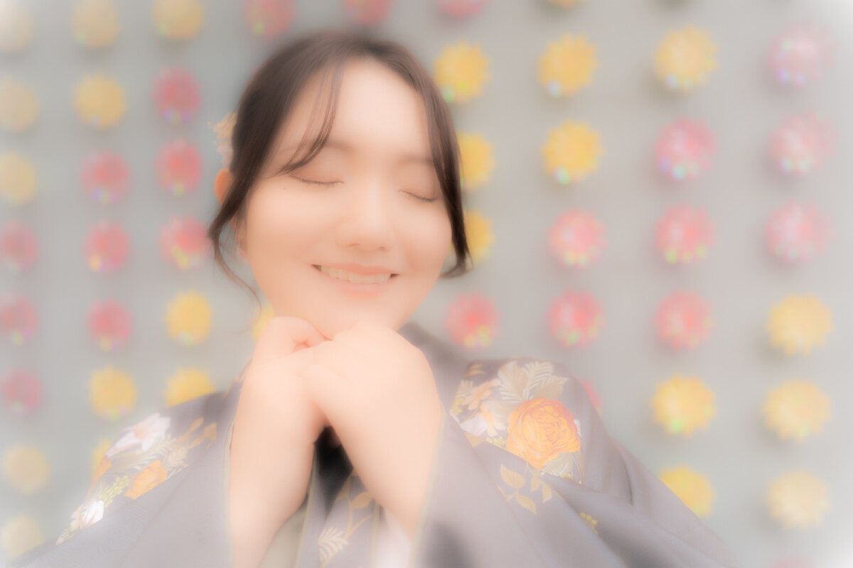 浅草散歩