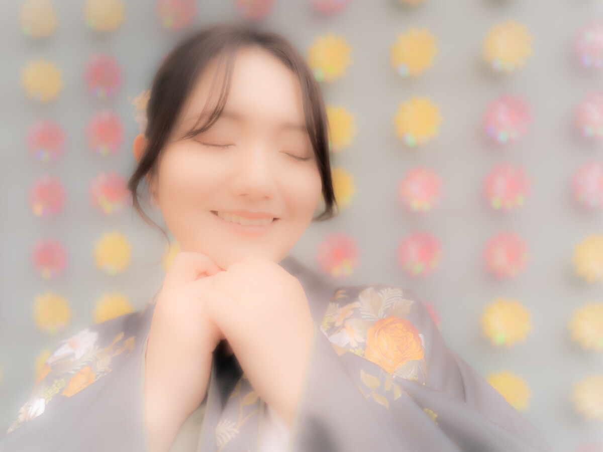 浅草散歩