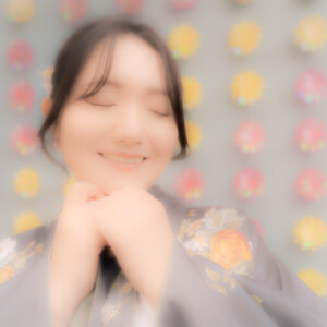 浅草散歩