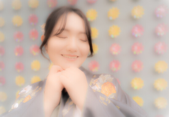 浅草散歩